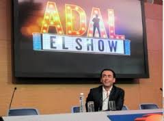medios7.jpg