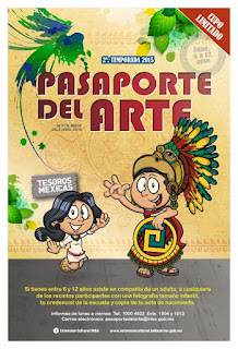 museo4.jpg