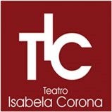 teatro12.jpg