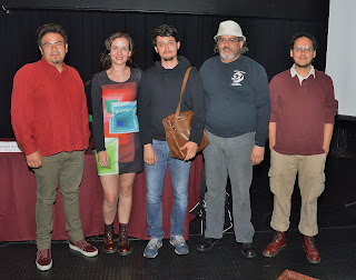 teatro16.jpg