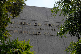 teatro17.jpg