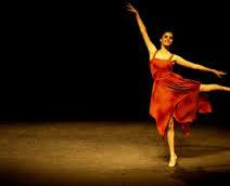 teatro19.jpg