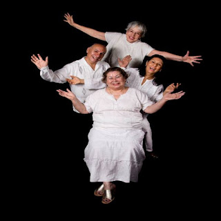 teatro21.jpg