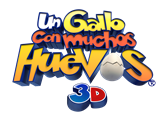 tecno2.png