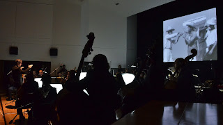 ° 70 Aniversario de los Estudios Churubusco °.jpg