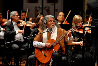 5Manuelcha Prado El Sacra de la Guitarra.jpg