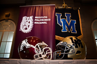 Águilas vs Pumas 1.jpg