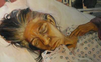Ángel Soriano ( Estudio para una agonia).jpg
