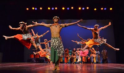 Ballet Folclórico de Bahía.jpg