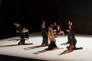 CEPRODAC_TelegramaALosAngeleso_coreografiaLourdesLuna_FOTO_LAMARMOTAAZUL_GER3712.jpg