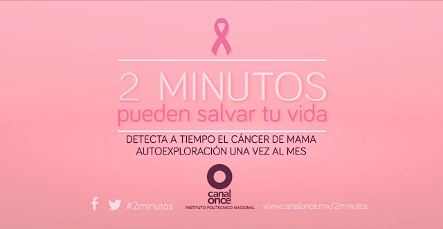 Campaña premiada.png