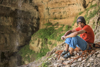 David Lama Avaatara_2015 Líbano_Photo_Corey Rich_Red Bull Content Pool.jpg