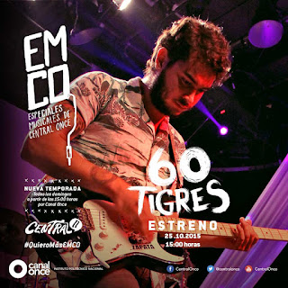 EMCO 60 TIGRES.jpg