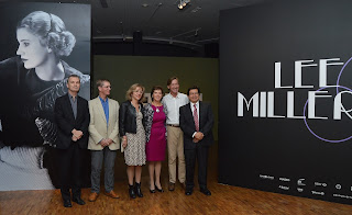 FOTO 1 LEE MILLER DSC_0401.jpg