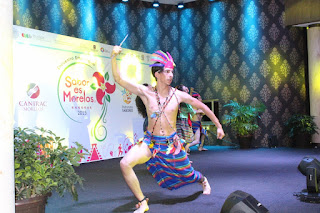 Festival de Sabor es Morelos 2015.jpg