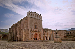Foto 1 (1).jpg