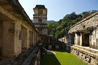 Foto 1.jpg