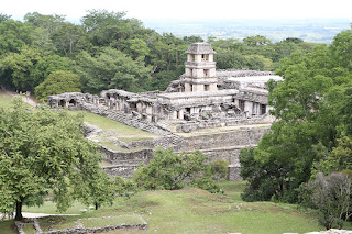 Foto 3 .jpg