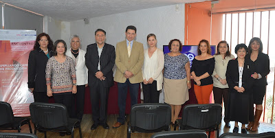 Fotos José Silva.jpg