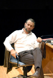 Juan Manuel Bernal.jpg