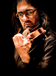 Kavakos, Leonidas - © Marco Borggreve (5).jpg