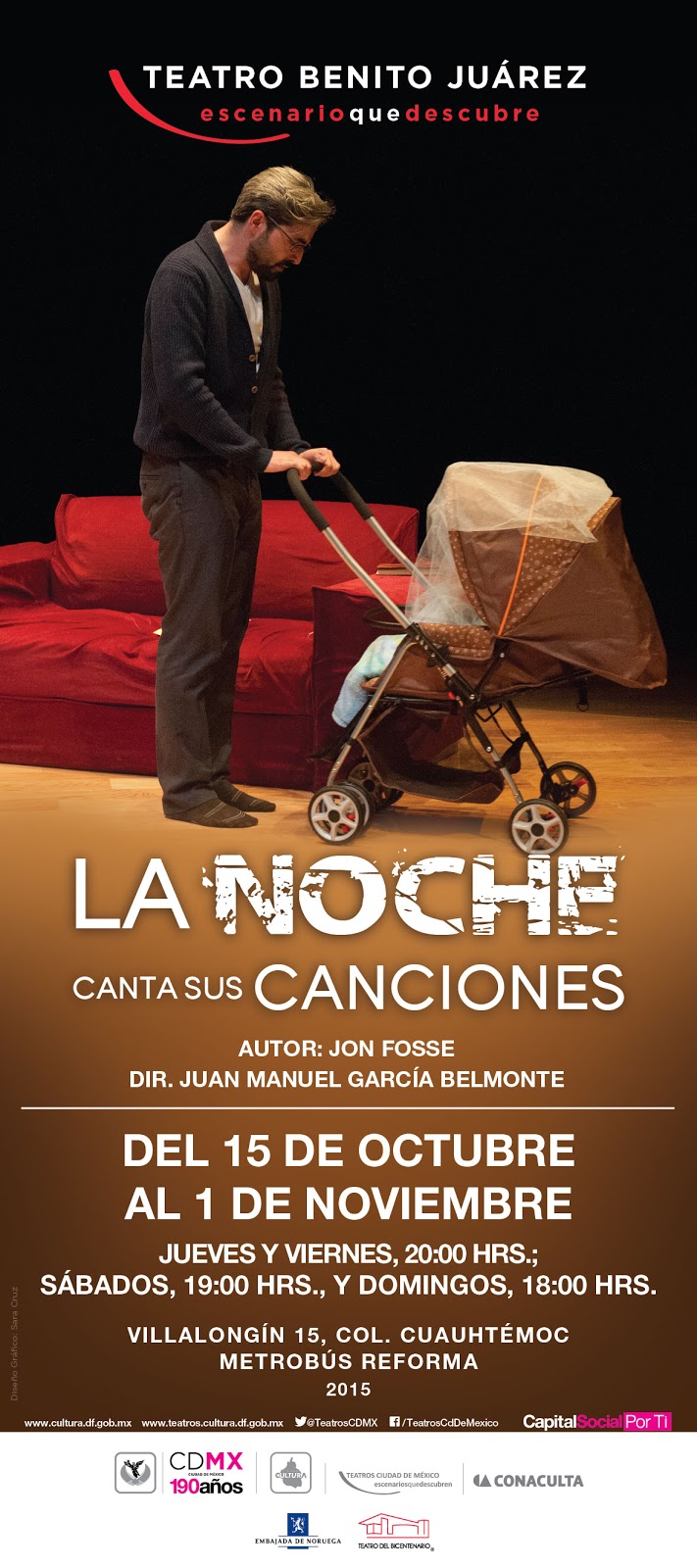 LA NOCHE CANTA-ECARD-01.jpg