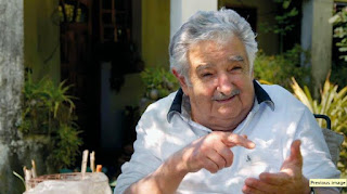 Pepe Mujica.jpg