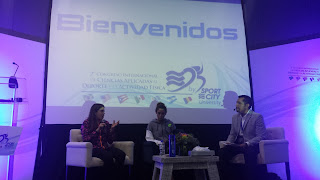 Sport City University.jpg