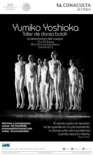 Taller Yumiko Yoshioka.jpg