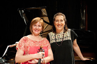 Viktoria Horti & Tere Frenk.jpg
