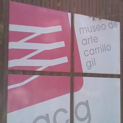 arte.jpg