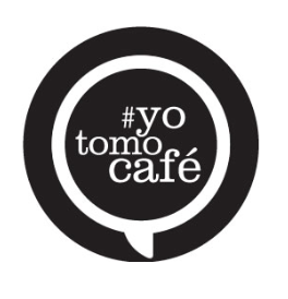cafe1.png