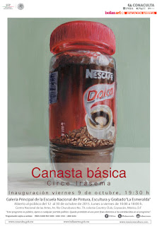 cafefinal (2).jpg