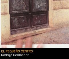 chopo2.jpg