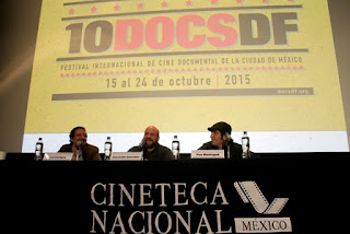 cineteca3.jpg