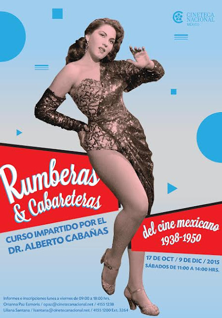 curso.jpg