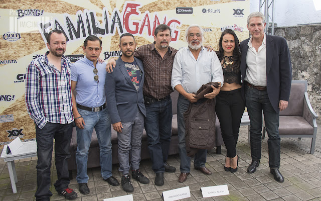 familia1.jpg