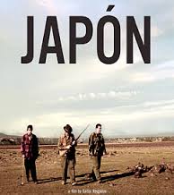 japon.jpg