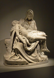 p2.jpg