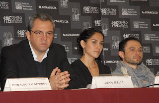 p3.jpg