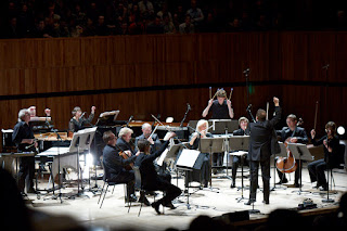 p4.jpg