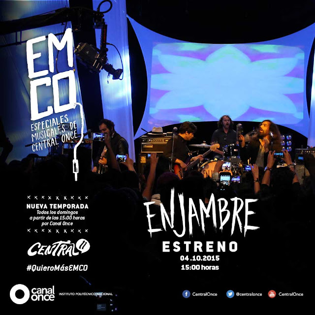 postal-EMCO-2015-FB-860x570-ENJAMBRE.jpg