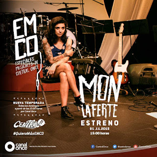 postal-EMCO-2015-FB-860x570-MON-LAFERTE-3.jpg