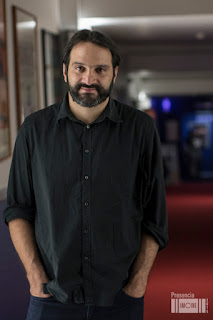 r14.jpg