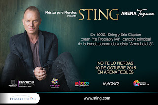 sting1.jpg
