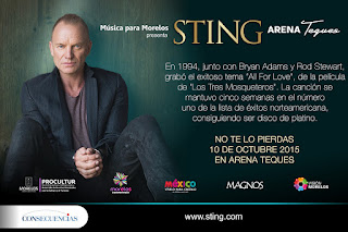 sting2.jpg