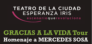 38114d72-6577-41c0-8c37-743862de09a9.png