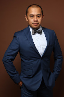 Alberto Ramales 1.jpg