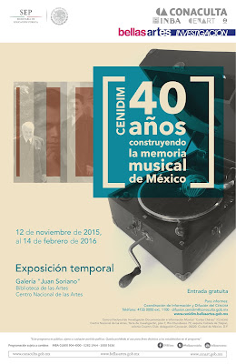 C EXPO-Tabloide-.jpg