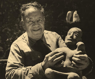 Diego rivera 4.jpg